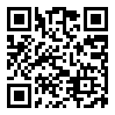 https://www.fou.net/post/121185.html