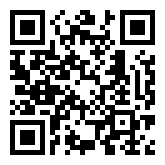 https://www.fou.net/post/121187.html