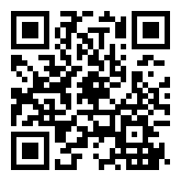 https://www.fou.net/post/121190.html