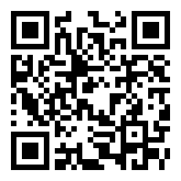 https://www.fou.net/post/121191.html