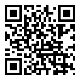 https://www.fou.net/post/121192.html