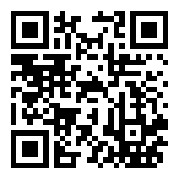 https://www.fou.net/post/121193.html