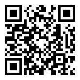 https://www.fou.net/post/121195.html