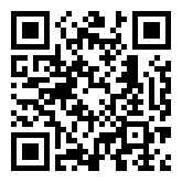 https://www.fou.net/post/121196.html