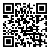 https://www.fou.net/post/121199.html