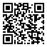 https://www.fou.net/post/1212.html