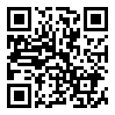 https://www.fou.net/post/12120.html