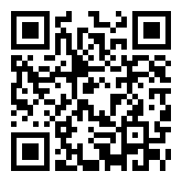 https://www.fou.net/post/121201.html