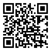 https://www.fou.net/post/121202.html