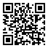 https://www.fou.net/post/121203.html