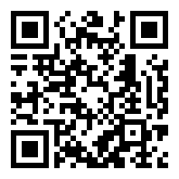 https://www.fou.net/post/121204.html