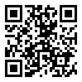 https://www.fou.net/post/121205.html