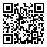 https://www.fou.net/post/121207.html