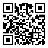 https://www.fou.net/post/121208.html