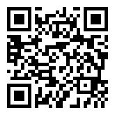 https://www.fou.net/post/121209.html
