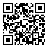 https://www.fou.net/post/12121.html
