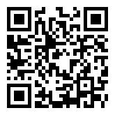 https://www.fou.net/post/121210.html