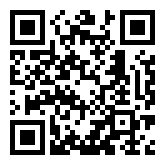 https://www.fou.net/post/121212.html