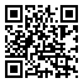 https://www.fou.net/post/121213.html