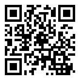 https://www.fou.net/post/121214.html