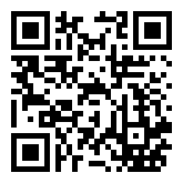 https://www.fou.net/post/121215.html
