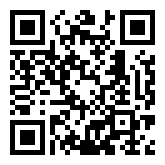 https://www.fou.net/post/121216.html