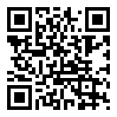 https://www.fou.net/post/121217.html