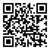 https://www.fou.net/post/121218.html