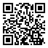 https://www.fou.net/post/12122.html