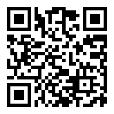 https://www.fou.net/post/121221.html