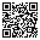 https://www.fou.net/post/121223.html