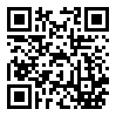 https://www.fou.net/post/121224.html