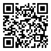 https://www.fou.net/post/121225.html