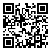 https://www.fou.net/post/121226.html