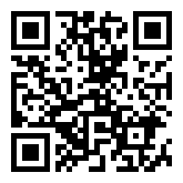 https://www.fou.net/post/121227.html