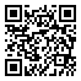 https://www.fou.net/post/121228.html