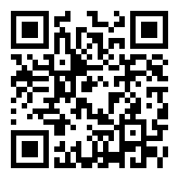 https://www.fou.net/post/121229.html