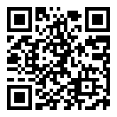 https://www.fou.net/post/12123.html