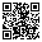 https://www.fou.net/post/121231.html