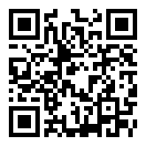 https://www.fou.net/post/121233.html