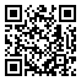 https://www.fou.net/post/121234.html