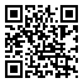 https://www.fou.net/post/121235.html