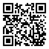 https://www.fou.net/post/121236.html