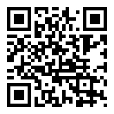 https://www.fou.net/post/121238.html