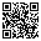 https://www.fou.net/post/12124.html