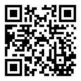 https://www.fou.net/post/121243.html