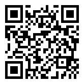 https://www.fou.net/post/121244.html