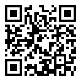 https://www.fou.net/post/121245.html