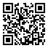 https://www.fou.net/post/121246.html