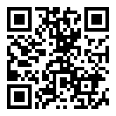 https://www.fou.net/post/121250.html